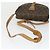 LOUIS VUITTON Monogram Jeune Fille GM Shoulder Bag M51225 LV Auth BA10003 - view 7