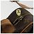 LOUIS VUITTON Monogram Jeune Fille GM Shoulder Bag M51225 LV Auth BA10003 - view 9