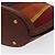 Céline CELINE Handtasche aus Canvas und Leder in Multicolor Gold Auth 149838 Mehrfarben Golden - vista 14