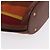 Céline CELINE Handtasche aus Canvas und Leder in Multicolor Gold Auth 149838 Mehrfarben Golden - vista 15