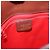 Céline CELINE Handtasche aus Canvas und Leder in Multicolor Gold Auth 149838 Mehrfarben Golden - vista 17