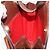 Céline CELINE Handtasche aus Canvas und Leder in Multicolor Gold Auth 149838 Mehrfarben Golden - vista 18