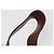 Céline CELINE Handtasche aus Canvas und Leder in Multicolor Gold Auth 149838 Mehrfarben Golden - vista 8