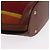 Céline CELINE Handtasche aus Canvas und Leder in Multicolor Gold Auth 149838 Mehrfarben Golden - vista 9