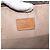 LOUIS VUITTON Borsa Sac Plat Monogram M51140 LV Auth ka2202 Monogramma - vista 10