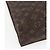 LOUIS VUITTON Borsa Sac Plat Monogram M51140 LV Auth ka2202 Monogramma - vista 14