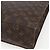 LOUIS VUITTON Borsa Sac Plat Monogram M51140 LV Auth ka2202 Monogramma - vista 15