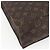 LOUIS VUITTON Borsa Sac Plat Monogram M51140 LV Auth ka2202 Monogramma - vista 16
