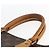 LOUIS VUITTON Borsa Sac Plat Monogram M51140 LV Auth ka2202 Monogramma - vista 8
