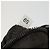PRADA Backpack Nylon Khaki Silver Auth 165432 Silvery - view 12