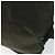PRADA Backpack Nylon Khaki Silver Auth 165432 Silvery - view 18