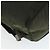 PRADA Backpack Nylon Khaki Silver Auth 165432 Silvery - view 19