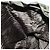 PRADA Backpack Nylon Khaki Silver Auth 165432 Silvery - view 22