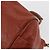 Chloé Borsa a mano in pelle Chloe Etel 2 in 1 marrone oro Auth hk3381 D'oro - vista 13