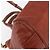 Chloé Borsa a mano in pelle Chloe Etel 2 in 1 marrone oro Auth hk3381 D'oro - vista 14