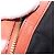 Chloé Borsa a mano in pelle Chloe Etel 2 in 1 marrone oro Auth hk3381 D'oro - vista 19