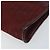 Borsa a spalla in tela Trotter Christian Dior rossa e oro Auth BA9903 Rosso D'oro - vista 10