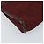 Borsa a spalla in tela Trotter Christian Dior rossa e oro Auth BA9903 Rosso D'oro - vista 11