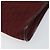 Borsa a spalla in tela Trotter Christian Dior rossa e oro Auth BA9903 Rosso D'oro - vista 12