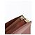 LOUIS VUITTON Borsa a Mano Epi Riviera Marrone M48183 LV Auth 170620 - vista 10