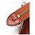 LOUIS VUITTON Borsa a Mano Epi Riviera Marrone M48183 LV Auth 170620 - vista 17