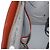 LOUIS VUITTON Borsa a Mano Epi Riviera Marrone M48183 LV Auth 170620 - vista 20