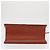LOUIS VUITTON Borsa a Mano Epi Riviera Marrone M48183 LV Auth 170620 - vista 5