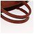 LOUIS VUITTON Borsa a Mano Epi Riviera Marrone M48183 LV Auth 170620 - vista 7
