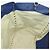 VALENTINO Borsa a mano in pelle viola e oro Auth bs32859 D'oro Porpora - vista 19
