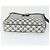 Gucci Borsa a Spalla GG Supreme PVC Blu Auth 169045 Blu navy - vista 6