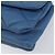 Borsa a Spalla Salvatore Ferragamo Vala in Pelle Blu Oro Auth 169096V D'oro - vista 9