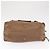 Chloé Borsa a mano Chloe in pelle beige argento autentica 170443 - vista 10