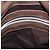Chloé Borsa a mano Chloe in pelle beige argento autentica 170443 - vista 16