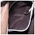 Chloé Borsa a mano Chloe in pelle beige argento autentica 170443 - vista 21