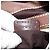Chloé Borsa a mano Chloe in pelle beige argento autentica 170443 - vista 22