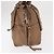 Chloé Borsa a mano Chloe in pelle beige argento autentica 170443 - vista 5