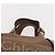 Chloé Borsa a mano Chloe in pelle beige argento autentica 170443 - vista 9