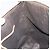 Céline Borsa tote in tela Macadam CELINE in pelle PVC marrone oro Auth 170454 D'oro - vista 19