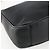 Borsa a Mano in Pelle Gucci Bamboo Nera Oro 001 1014 1638 Auth ep13124 Nero D'oro - vista 14