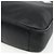 Borsa a Mano in Pelle Gucci Bamboo Nera Oro 001 1014 1638 Auth ep13124 Nero D'oro - vista 15
