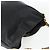 Borsa a Mano in Pelle Gucci Bamboo Nera Oro 001 1014 1638 Auth ep13124 Nero D'oro - vista 6