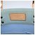 LOUIS VUITTON Monogram Vernis Reade MM Borsa a Mano Lavande M91226 LV Auth hk3338 - vista 10