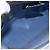 LOUIS VUITTON Monogram Vernis Reade MM Borsa a Mano Lavande M91226 LV Auth hk3338 - vista 11