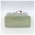 LOUIS VUITTON Monogram Vernis Reade MM Borsa a Mano Lavande M91226 LV Auth hk3338 - vista 5