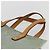 LOUIS VUITTON Monogram Vernis Reade MM Borsa a Mano Lavande M91226 LV Auth hk3338 - vista 8