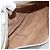 Borsa a Spalla GUCCI GG Plus Supreme PVC Grigio Oro Auth 165221 Marrone D'oro - vista 12