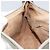 Borsa a Spalla GUCCI GG Plus Supreme PVC Grigio Oro Auth 165221 Marrone D'oro - vista 19