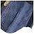 Borsa a spalla in pelle Cartier Navy Gold Auth bs33045 D'oro Blu navy - vista 18