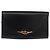 Borsa a spalla in pelle Cartier Navy Gold Auth bs33045 D'oro Blu navy - vista 2