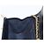 Borsa a spalla in pelle Cartier Navy Gold Auth bs33045 D'oro Blu navy - vista 20